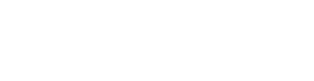 CleanBay Renewables