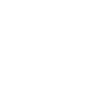 chicken outline icon with words "chicken litter" underneath.