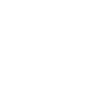 generator outline icon