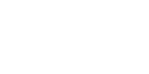 Grand Pines Logo